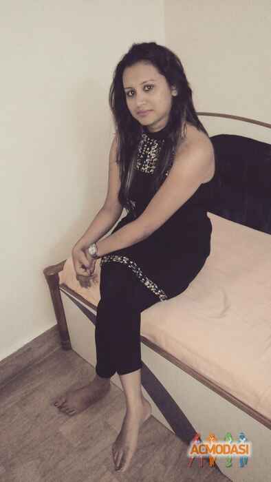 Neha   photo №38717. Uploaded 07 January 2016