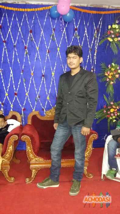 Deepak   photo №40645. Uploaded 15 January 2016