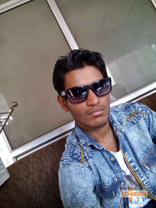 krishna dnyaneshwar thombre photo №54737. Uploaded 17 April 2016