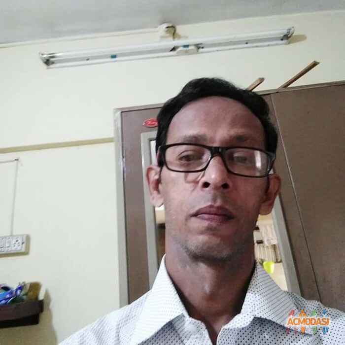GAUTAM  Bhattacharjee photo №70340. Uploaded 08 August 2016