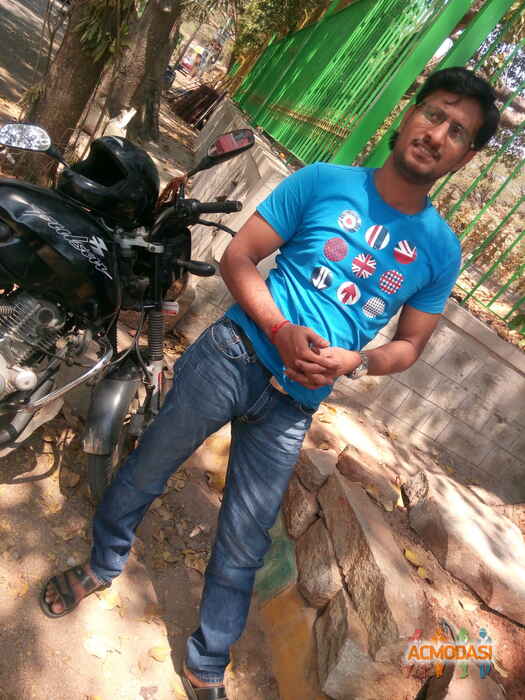 Venkatesh   photo №564. Uploaded 07 March 2015