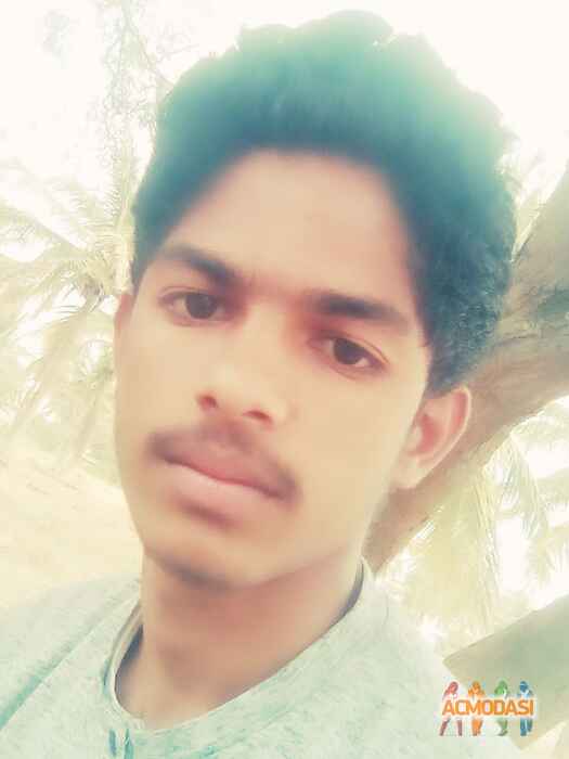 nithish nithish SR photo №85869. Загружено 30 November 2016