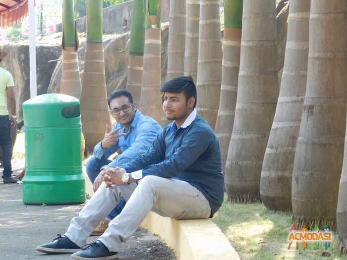Deepanshu  Jain photo №88693. Uploaded 23 December 2016