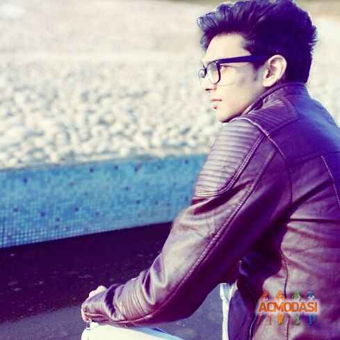 Rajan  sharma photo №96026. Uploaded 16 February 2017