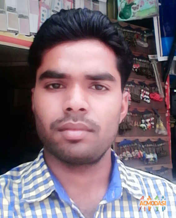 Sateesh  Kumar photo №12490. Uploaded 28 July 2015