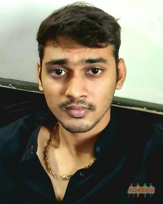 Nitin  Pawshe photo №123703. Uploaded 02 August 2022