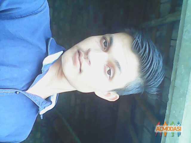 Dharmesh   photo №24629. Uploaded 15 October 2015