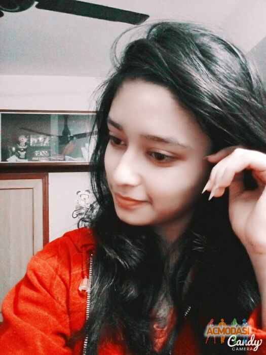 Piya  Debnath photo №36214. Uploaded 25 December 2015