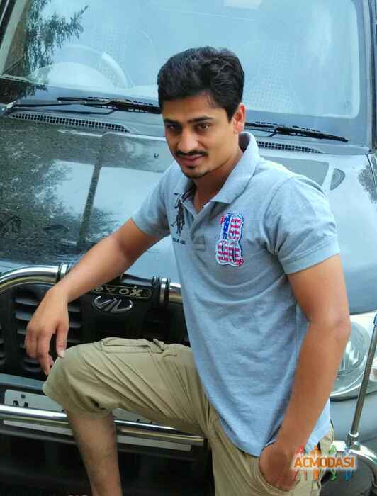 Sameer   photo №36824. Uploaded 28 December 2015