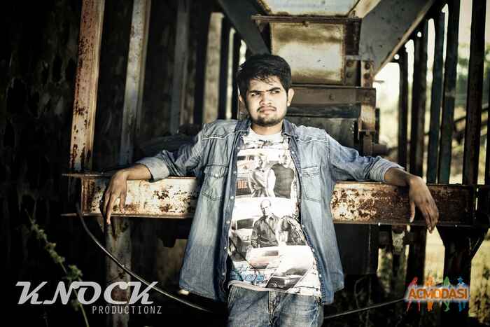 Nikhil   photo №37260. Uploaded 01 January 2016