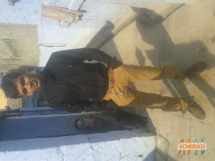 Nishit Bipinbhai Khakhar photo №44979. Uploaded 06 February 2016