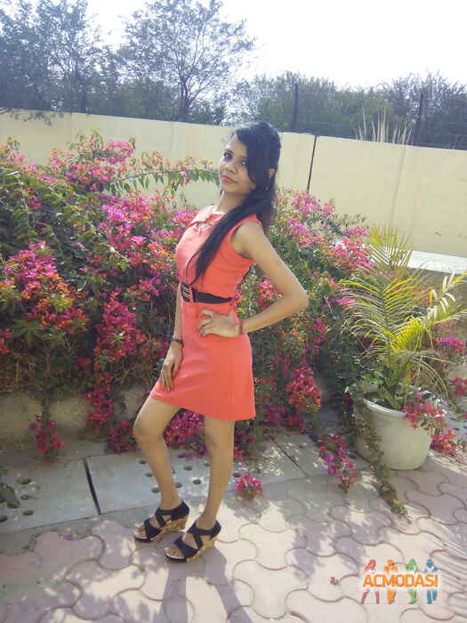Harvinder  Kaur photo №49527. Uploaded 08 March 2016