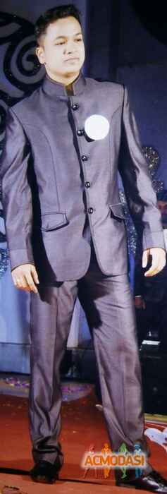 Vivek  Bagdey photo №50932. Uploaded 18 March 2016