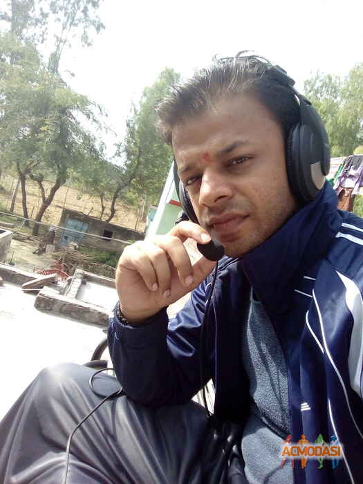 Rajesh  Kumar photo №70061. Uploaded 06 August 2016