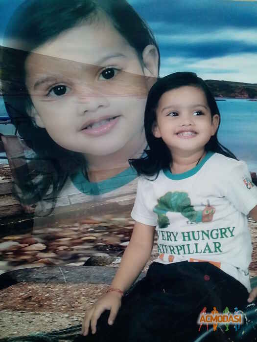 AYUISHMAAN  MARDA photo №12571. Uploaded 29 July 2015