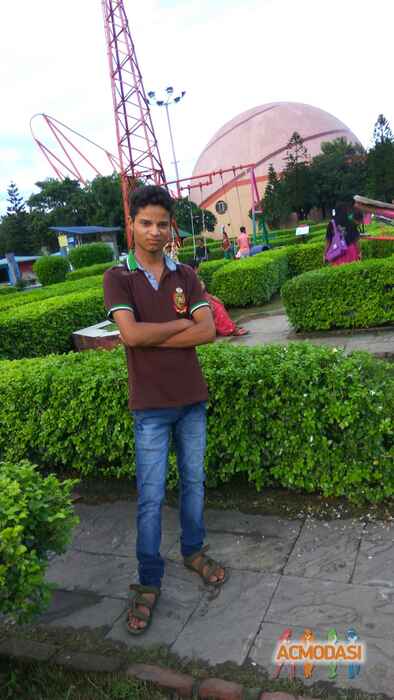 md irfan alam irfan alam photo №70031. Uploaded 06 August 2016