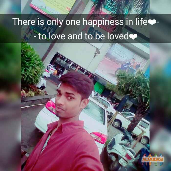 Nirdesh Kumar Dawar photo №102959. Uploaded 01 May 2017