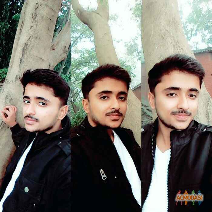 kushagra  singh photo №103227. Uploaded 04 May 2017