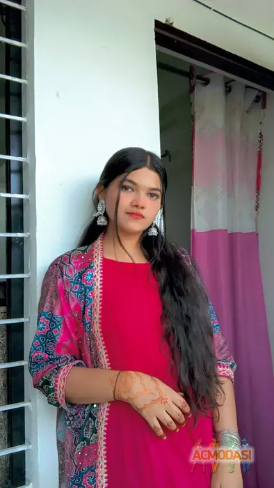 Vanshika  Mankar photo №125628. Uploaded 16 August 2025