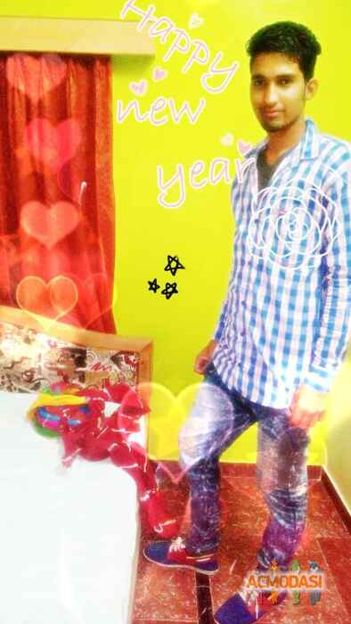 Ali  Sher photo №37587. Uploaded 03 January 2016