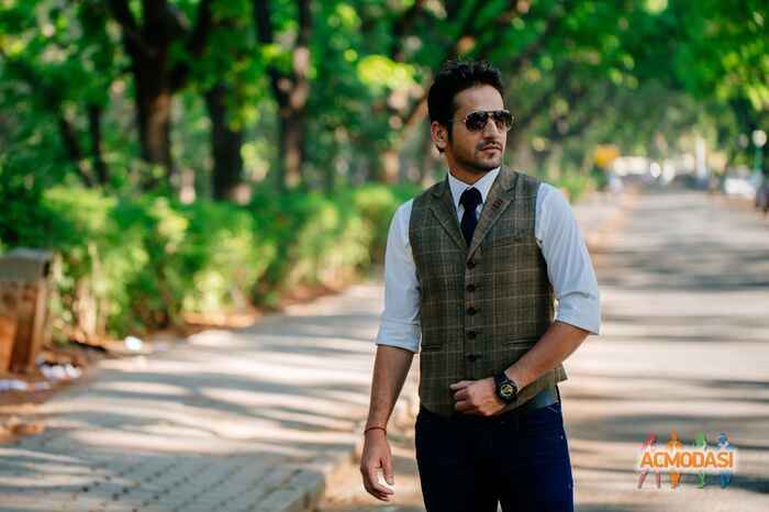 Zuhair   photo №29271. Uploaded 16 November 2015