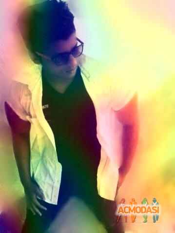 Abhishek  Sarkar photo №44727. Uploaded 05 February 2016