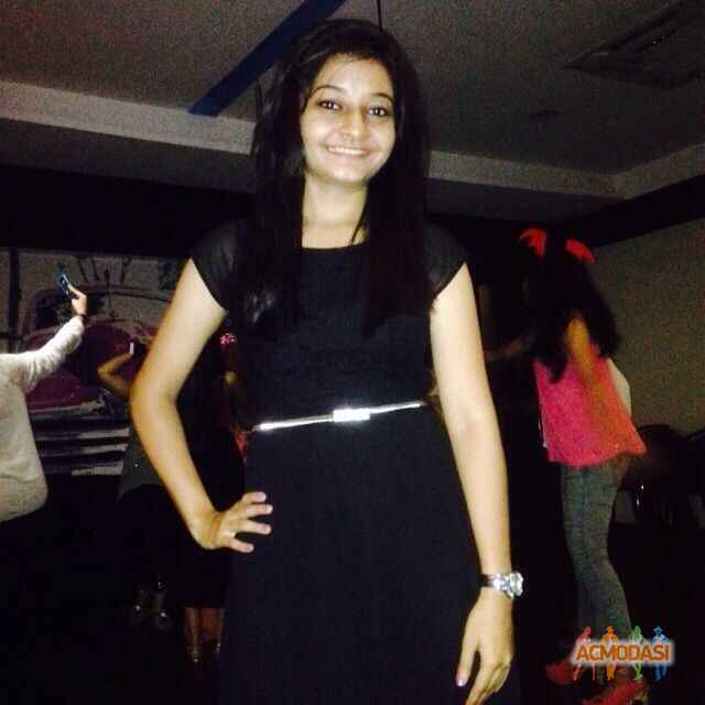Nidhi  Narola photo №46303. Uploaded 16 February 2016