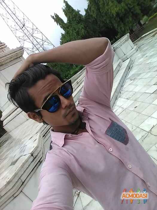 Shah   photo №98172. Uploaded 11 March 2017