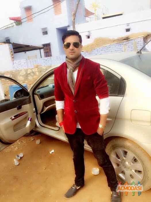 Ankit chaudhary chaudhary photo №104658. Uploaded 23 May 2017