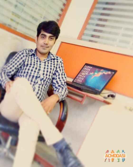 Rajkumar  Jha photo №81393. Uploaded 25 October 2016