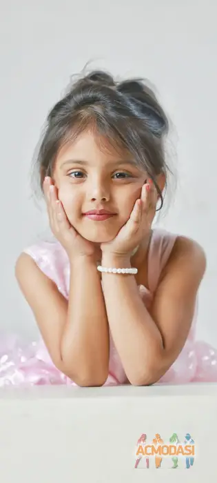 Kaashvi Balaji Masare photo №126425. Uploaded 02 January 2026