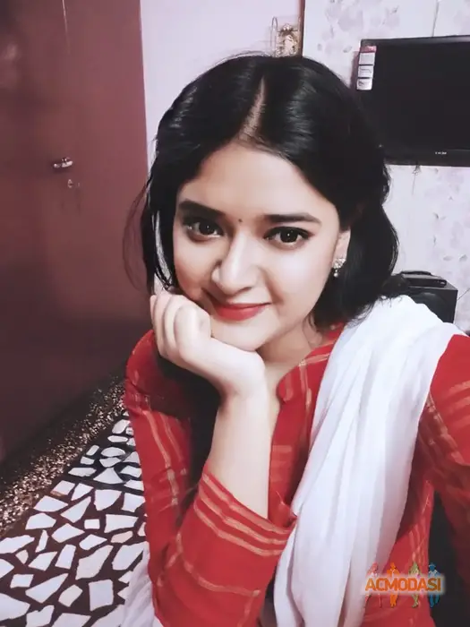 Kajal  Agrawal photo №126884. Uploaded 16 February 2026