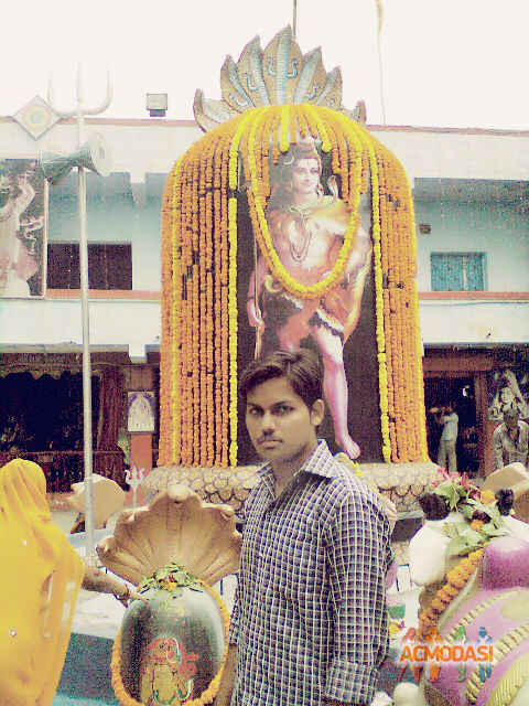 Maulik   photo №20152. Uploaded 13 September 2015