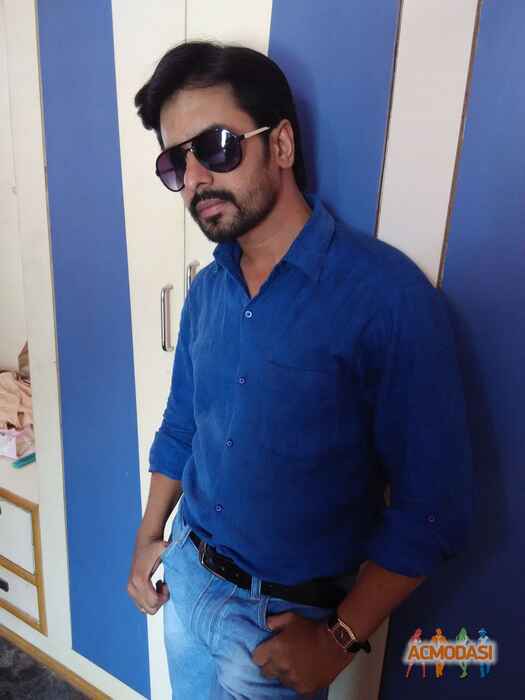 Rehman  Khan photo №28342. Uploaded 11 November 2015