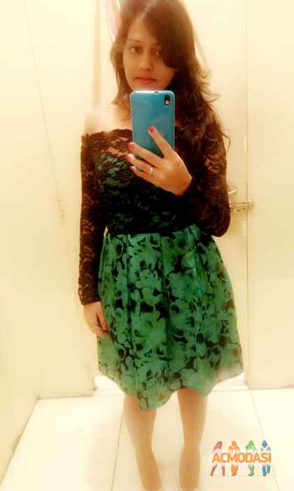 Neha   photo №25215. Uploaded 20 October 2015