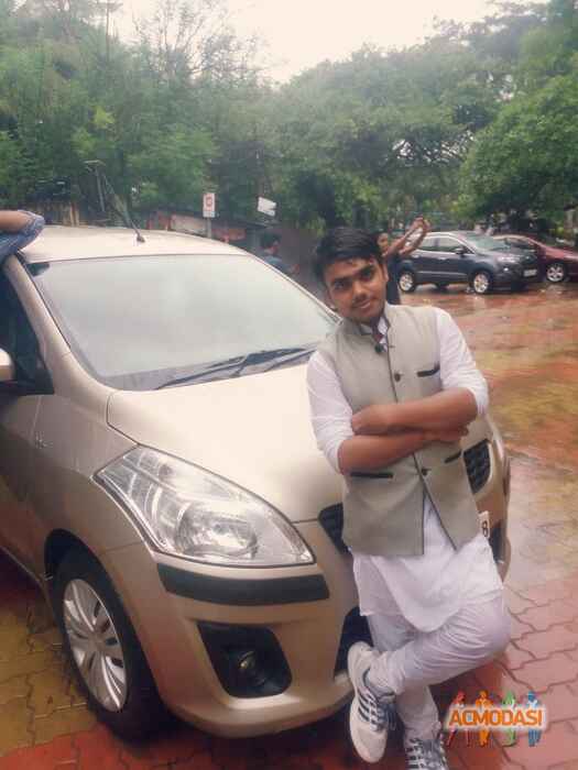 Pawan   photo №25518. Uploaded 23 October 2015