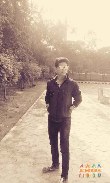 Satya  Prakash photo №56787. Uploaded 30 April 2016