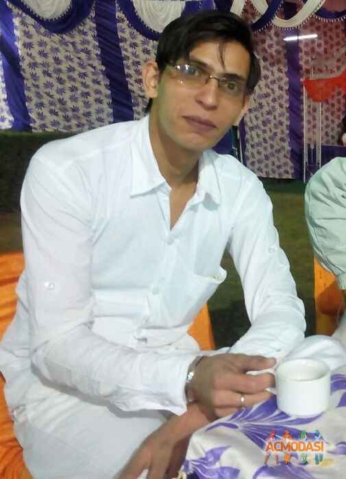 Sachin   photo №33416. Uploaded 08 December 2015