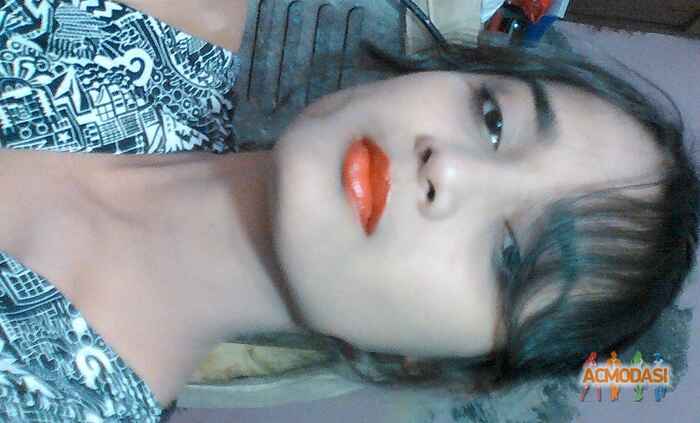 Jyotsana  Joshi photo №33891. Uploaded 11 December 2015