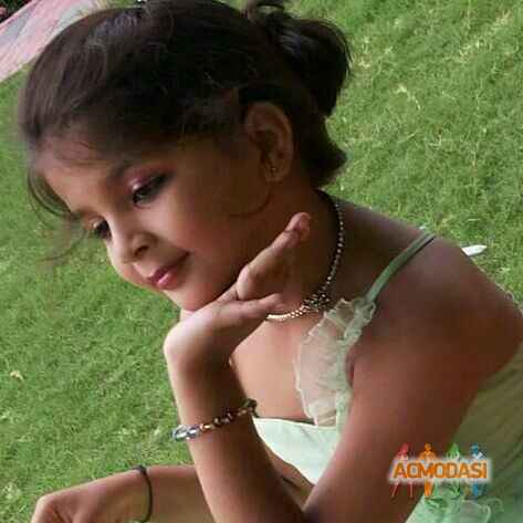 Samyukta   photo №37846. Uploaded 04 January 2016