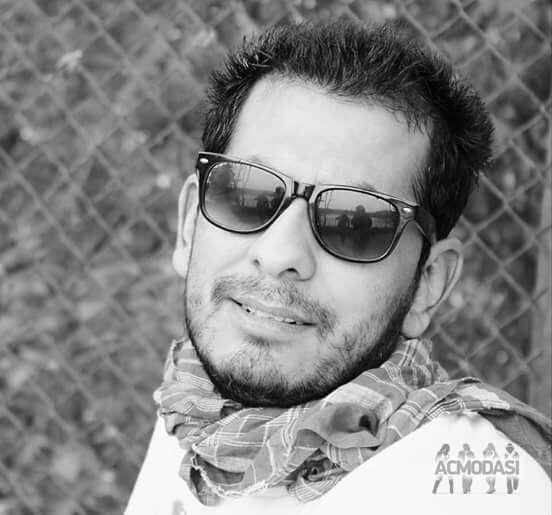 Mansoor Sultan Dar photo №44342. Uploaded 03 February 2016