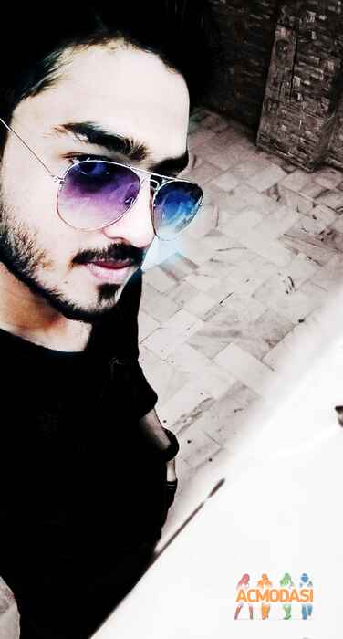 Rehan  Qureshi photo №51099. Uploaded 20 March 2016