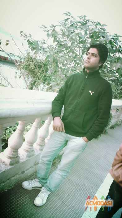 Wasimul  Haque photo №4579. Uploaded 05 June 2015