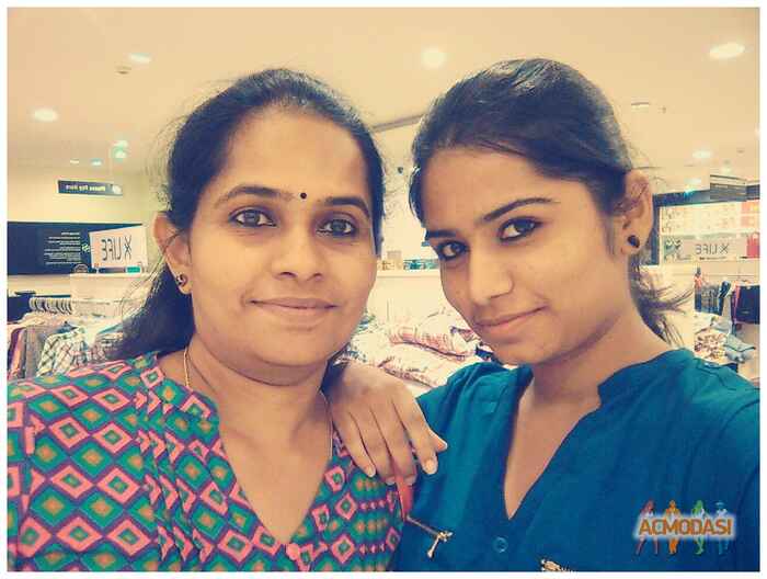 Anjana  Dilip photo №60079. Uploaded 24 May 2016