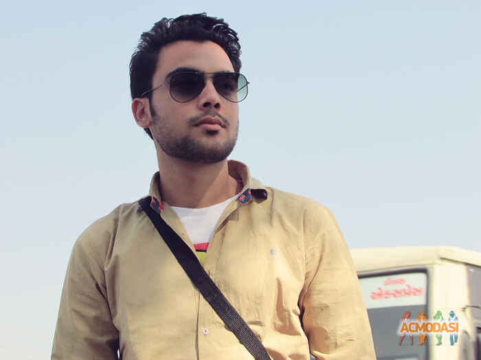Vishal Rathod   photo №75973. Uploaded 15 September 2016