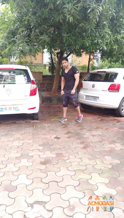 vivek  singh photo №78929. Uploaded 08 October 2016