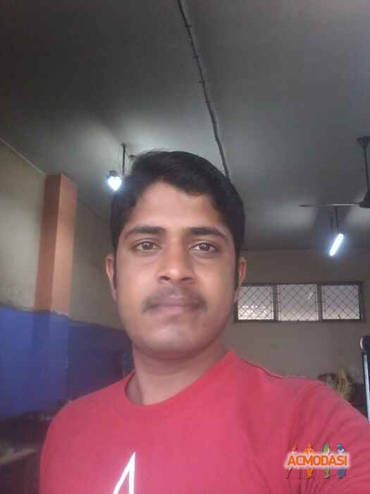 Rudra yadav  yadav photo №82109. Uploaded 01 November 2016