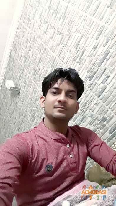 shivam  dixit photo №85931. Uploaded 01 December 2016