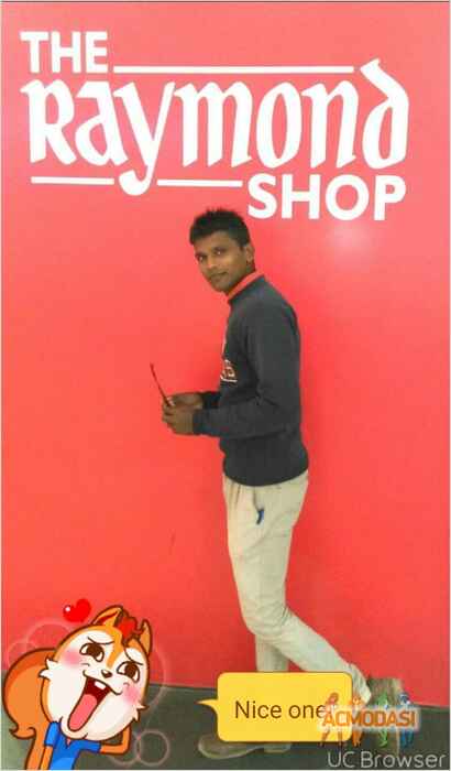  arshad ansari photo №91326. Uploaded 11 January 2017