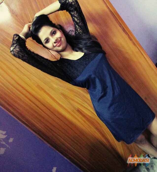 krishi  rajput photo №92082. Uploaded 17 January 2017